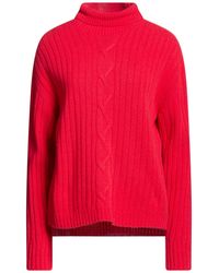 Bellwood - Turtlenecks - Lyst