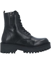 CafeNoir Boots for Women | Online Sale up to 76% off | Lyst