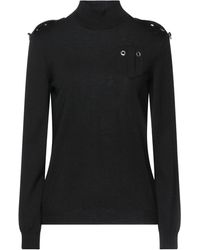 Boutique Moschino Sweaters and knitwear for Women | Online Sale up 