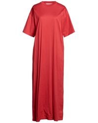 Jucca - Vestito Lungo - Lyst