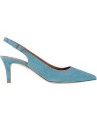 Via Roma 15 - Pumps - Lyst