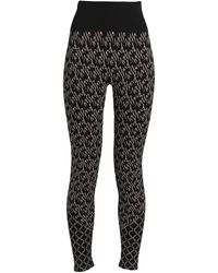 Wolford - Leggings - Lyst
