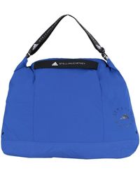 adidas By Stella McCartney Bags for Women | Online Sale up to 60% off | Lyst