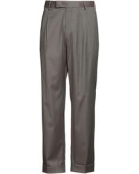 PT Torino - Pants - Lyst