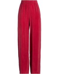 Pennyblack - Pants - Lyst