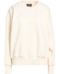 Parajumpers - Sweatshirt - Lyst