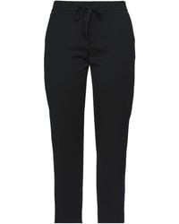 PT Torino - Trouser - Lyst