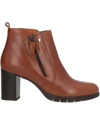 Cinzia Soft - Stiefelette - Lyst