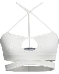 ANDREADAMO - Top - Lyst