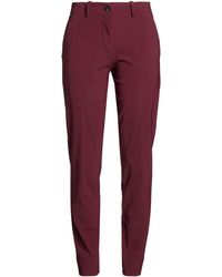 Rrd - Trouser - Lyst