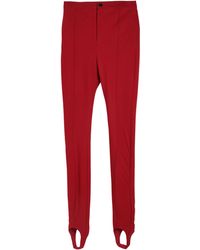 Undercover - Trouser - Lyst