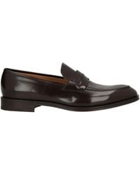 Ferragamo - Loafer - Lyst