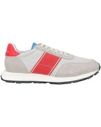 Philippe Model - Sneakers - Lyst