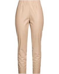 Seductive - Pantalone - Lyst