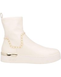 Liu Jo - Stiefelette - Lyst