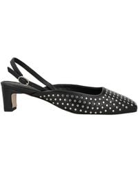 Alohas - Pumps - Lyst