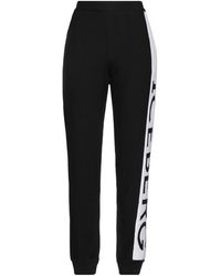 Iceberg - Pants - Lyst