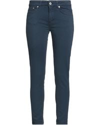 Dondup - Jeans - Lyst