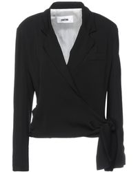 Mauro Grifoni Jackets for Women | Online Sale up to 87% off | Lyst
