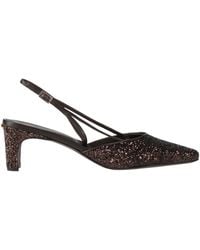 Momoní - Pumps Synthetic Material - Lyst