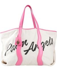 Palm Angels - Handbag - Lyst