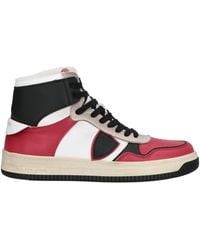 Philippe Model - Trainers - Lyst