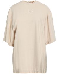 Alysi - Top - Lyst