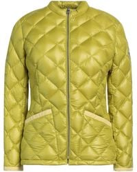 Husky - Puffer - Lyst