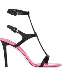 Emilio Pucci Shoes for Women | Online Sale up to 68% off | Lyst