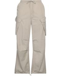 Agolde - Pants - Lyst