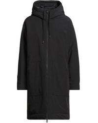 Refrigiwear - Abrigo - Lyst