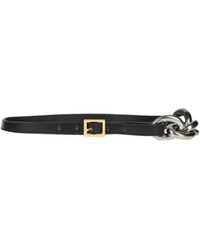 marni belt