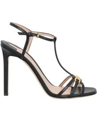 Tom Ford - Sandals - Lyst