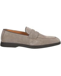 Doucal's - Loafer - Lyst