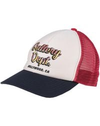 GALLERY DEPT. - Hat - Lyst