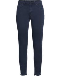 Caractere - Trouser - Lyst