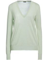 JOSEPH - Pullover - Lyst