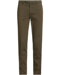 Boglioli - Hose - Lyst