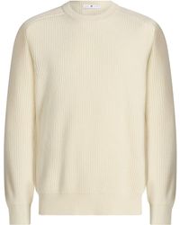 PT Torino - Pullover - Lyst