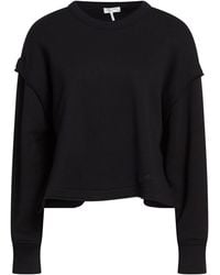 Rag & Bone - Sweatshirt - Lyst