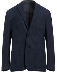 Corneliani Clothing for Men | Online Sale up to 89% off | Lyst