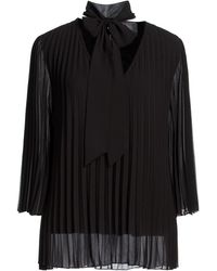 Kaos - Tops - Lyst
