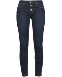 Liu Jo - Jeans - Lyst