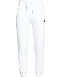 Colmar - Pants - Lyst