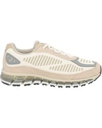 Asics - Trainers - Lyst