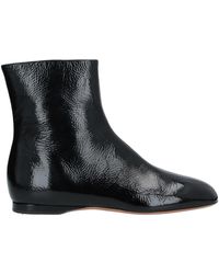 marni boots sale