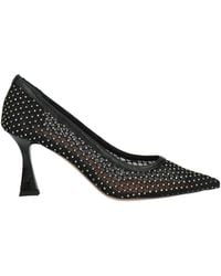 Ovyè - Pumps - Lyst