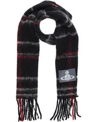 Vivienne Westwood - Scarf - Lyst