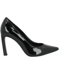 DKNY - Pumps - Lyst
