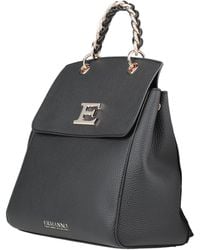 Ermanno Scervino Backpacks for Women - Up to 71% off at Lyst.com